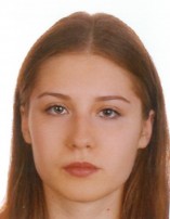 Zuzanna KOZA