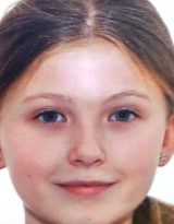 Antonina BENBENKOWSKA