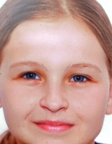 Julia MORKA