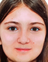 Maja GOŁĄBEK
