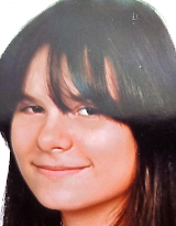 Nadia KARWAT