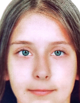 Amelia ŚLĘZAK