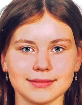 Kaja ŚWIĄTEK