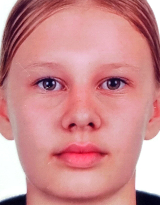 Lena MACHURA