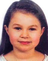 Kaja WRONKA