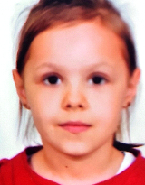 Izabela DUDEK