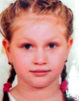 Emilia TOMALA