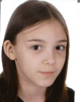 Aleksandra  CYBULKO