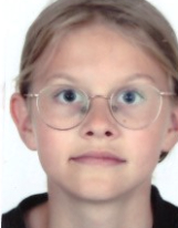 Klaudia BIENASZ
