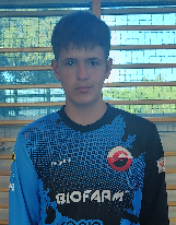 Piotr LENART