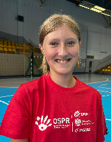 Paulina SZWEDA