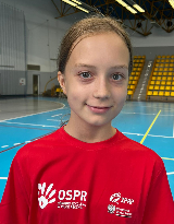 Anastazja FLORCZAK