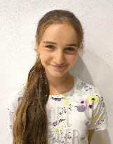 Antonina GACAŁ