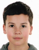 Filip SIEDLECKI