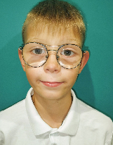 Kuba URBANOWICZ