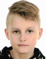 Ksawery GADOMSKI