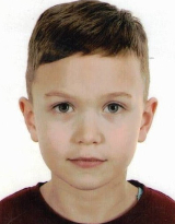 Olaf JÓZEPAJTIS