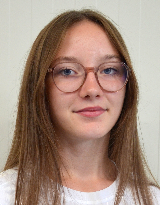 Alicja MUSIALSKA