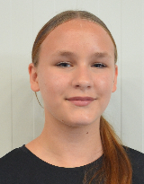 Maja KANIA