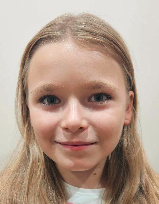 Maria SZADKOWSKA