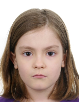 Aleksandra TRAWIŃSKA