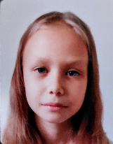 Ivanna KARPINSKA