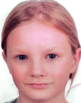 Zuzanna KRASA