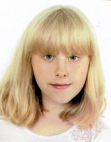 Iga  WIŚNIEWSKA
