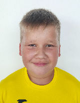 Szymon  KUBALA