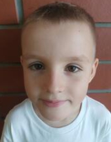 Michał DUBIEC