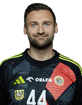 Marcin SCHODOWSKI