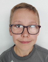 Jakub ZAWIERTA
