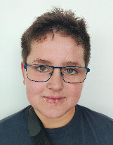 Leon CEBULSKI