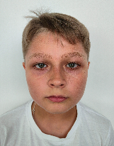 Krzysztof MIGDAL
