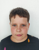 Tymoteusz RYCIAK