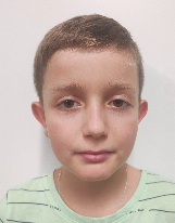 Szymon TUSZYŃSKI