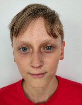 Jan TELĘDA