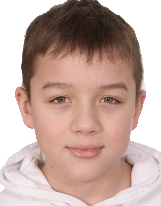 Tymofii  GOLUBOK
