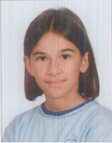 Andriana DOLINSKA