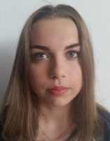 Lidia ŚLIWIŃSKA