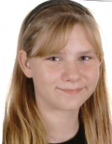 Patrycja ANDREJCZYK 