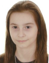 Weronika KONDRACKA