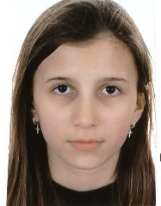 Wanessa ŁAWRYNOWICZ
