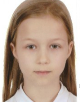 Agata RYSZKIEWICZ