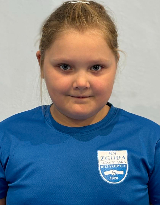 Lena  KOCHAŃSKA