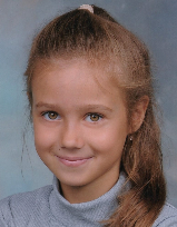 Zuzanna SINGER
