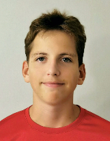 Grzegorz SKOWROŃSKI