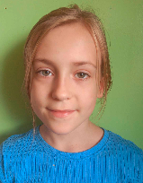 Zuzanna KAPUŚCIŃSKA