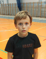 Wojciech KALICH