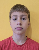 Natan BOROCH - LASKOWSKI